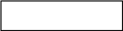 ikenga_inc_document001001.gif