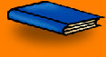 ikenga_inc_document001002.jpg