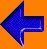 ikenga_inc_document003004.gif