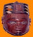ikenga_inc_document003005.jpg