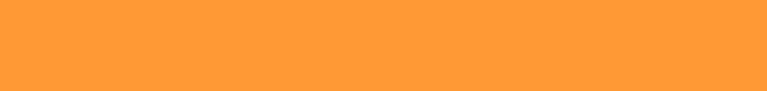 ikenga_inc_document016002.gif