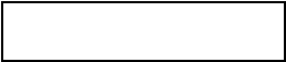 ikenga_gallery_2010001001.gif