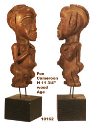 ikenga_gallery_2010033008.jpg