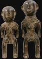 ikenga_gallery_2012005004.jpg