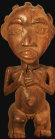 ikenga_gallery_2012005015.jpg