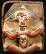 ikenga_gallery_2012005016.jpg