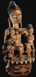 ikenga_gallery_2012005017.jpg