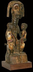 ikenga_gallery_2012005019.jpg