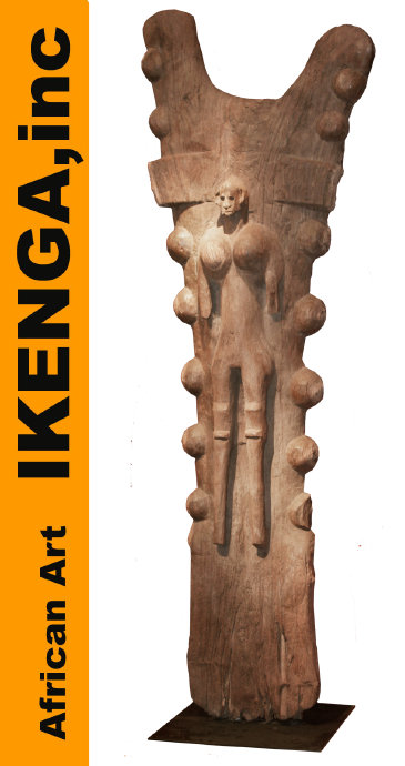 ikenga_gallery_2012013005.jpg