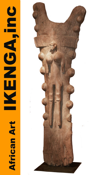 ikenga_gallery_2012014004.jpg