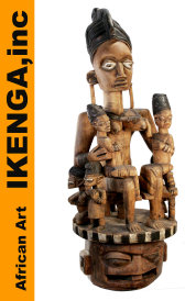 ikenga_gallery_2012016008.jpg