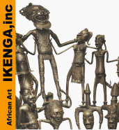 ikenga_gallery_2012021008.gif