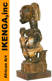 ikenga_gallery_2012035003.jpg