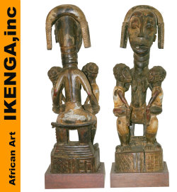 ikenga_gallery_2012035005.jpg