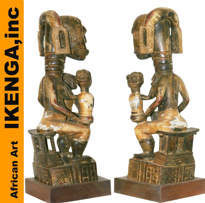 ikenga_gallery_2012037003.jpg