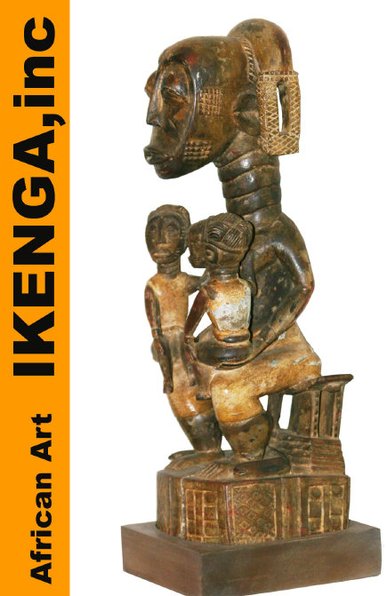 ikenga_gallery_2012039004.jpg