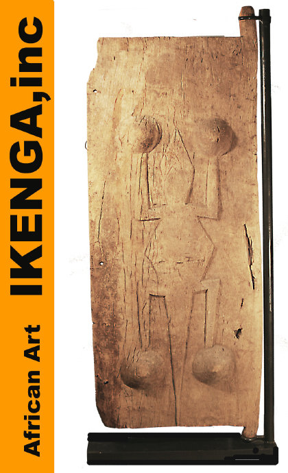 ikenga_gallery_2012043005.jpg